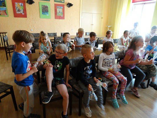 pokolonie-w-mdk-byo-fajnie-foto-69738