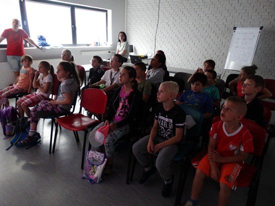 pokolonie-w-mdk-byo-fajnie-foto-69738