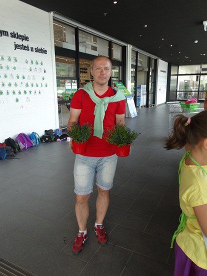 pokolonie-w-mdk-byo-fajnie-foto-69738