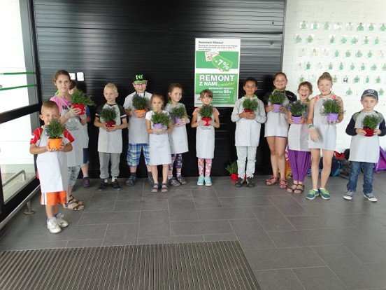 pokolonie-w-mdk-byo-fajnie-foto-69738