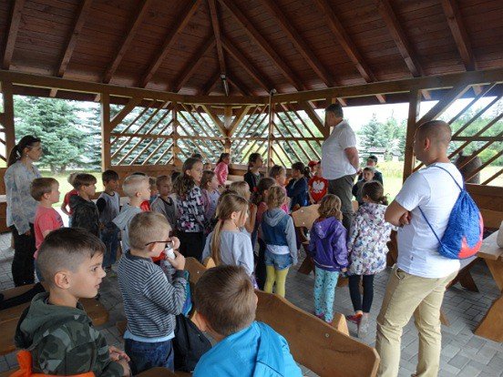 pokolonie-w-mdk-byo-fajnie-foto-69738