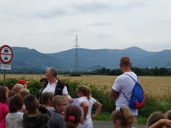 pokolonie-w-mdk-byo-fajnie-foto-69738