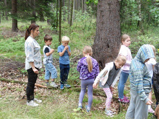 pokolonie-w-mdk-byo-fajnie-foto-69738