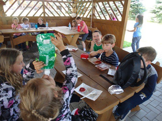 pokolonie-w-mdk-byo-fajnie-foto-69738