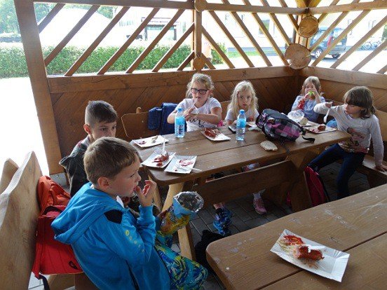 pokolonie-w-mdk-byo-fajnie-foto-69738