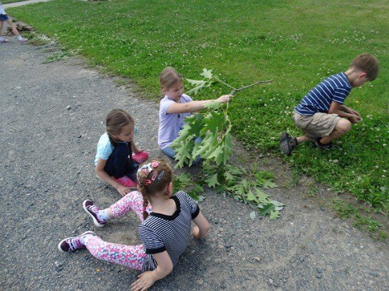 pokolonie-w-mdk-byo-fajnie-foto-69738