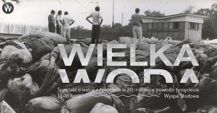 wielka-woda-na-wyspie-sodowej-foto-69739