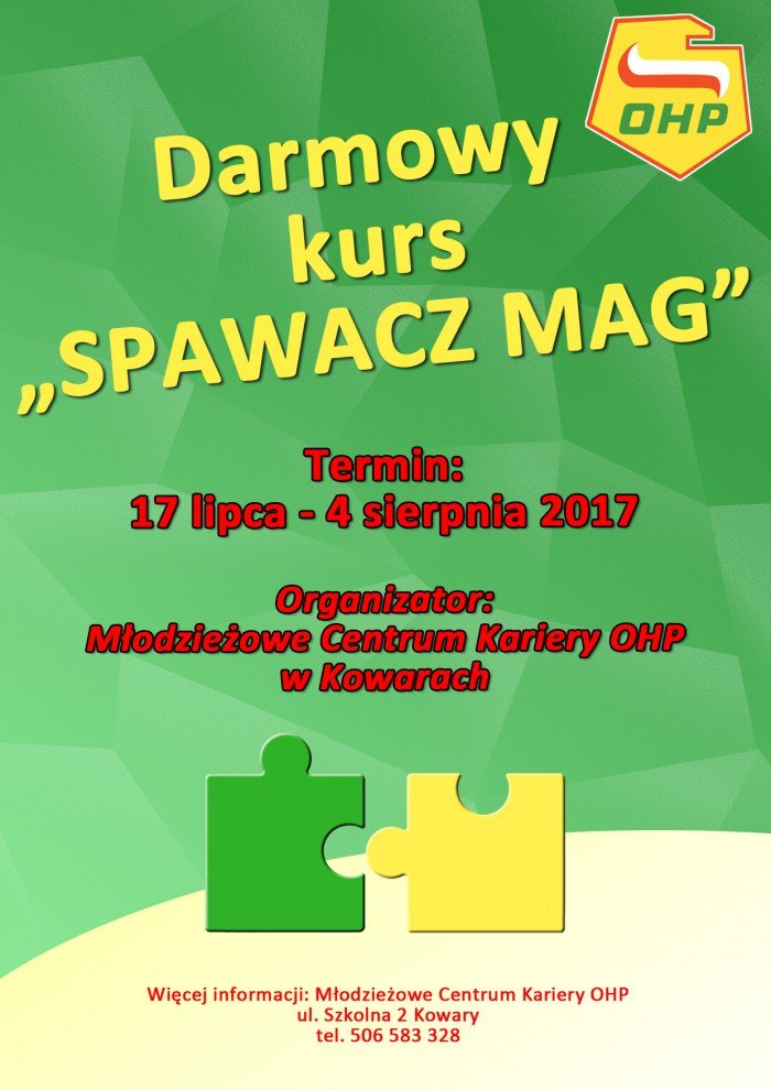 trwa-nabor-na-bezpatny-kurs-spawacza-69752