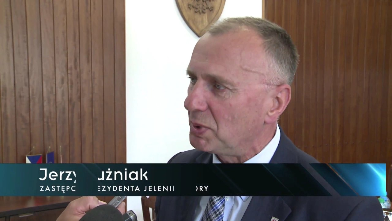 jest-szansa-na-parking-przy-pkp-video-69757