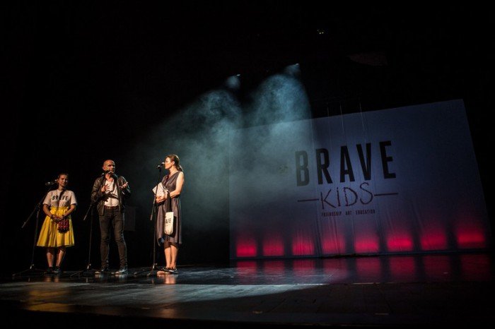 eksplozja-radosci-wielki-fina-brave-kids-foto-69761
