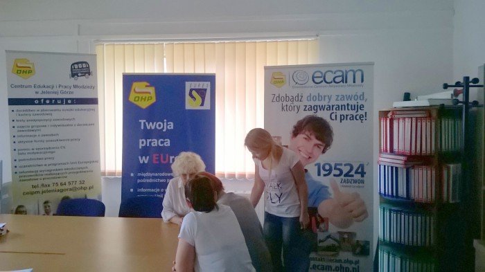 chcesz-uzupenic-wyksztalcenie-skorzystaj-69762