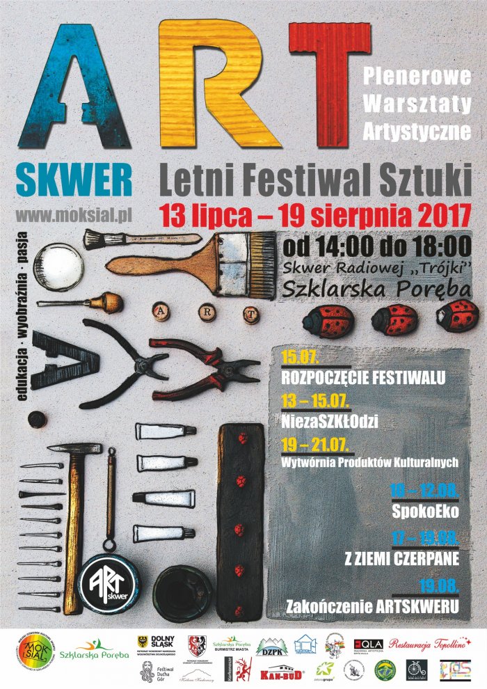 artskwer-juz-od-czwartku-pod-szrenica-69763