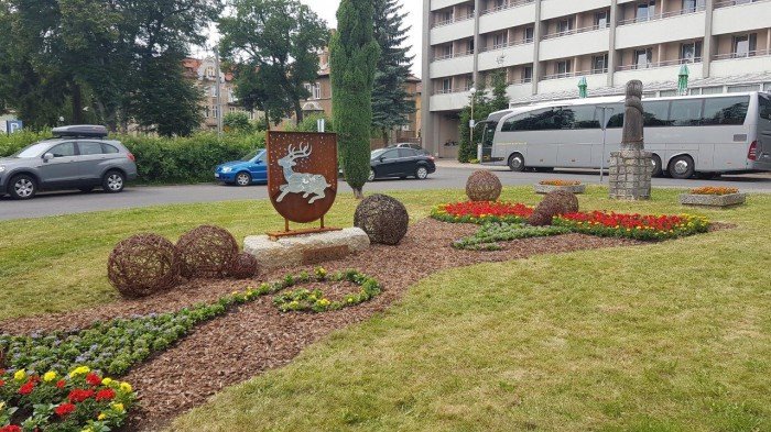 nasi-modzi-ogrodnicy-zabysneli-w-cervi-foto-69766
