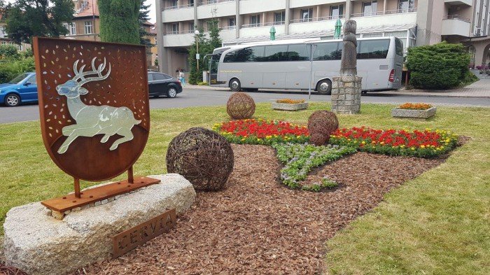 nasi-modzi-ogrodnicy-zabysneli-w-cervi-foto-69766