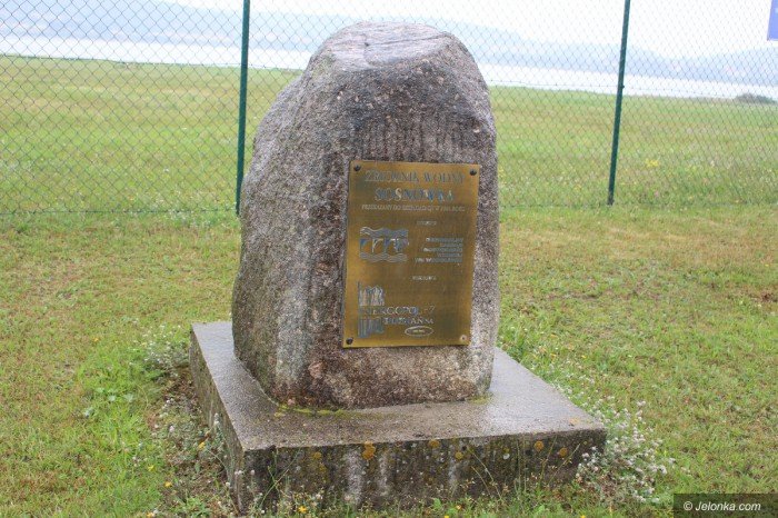 wodnik-zaniepokojony-inwestycja-przy-zalewie-foto-69769