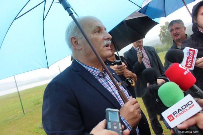 wodnik-zaniepokojony-inwestycja-przy-zalewie-foto-69769