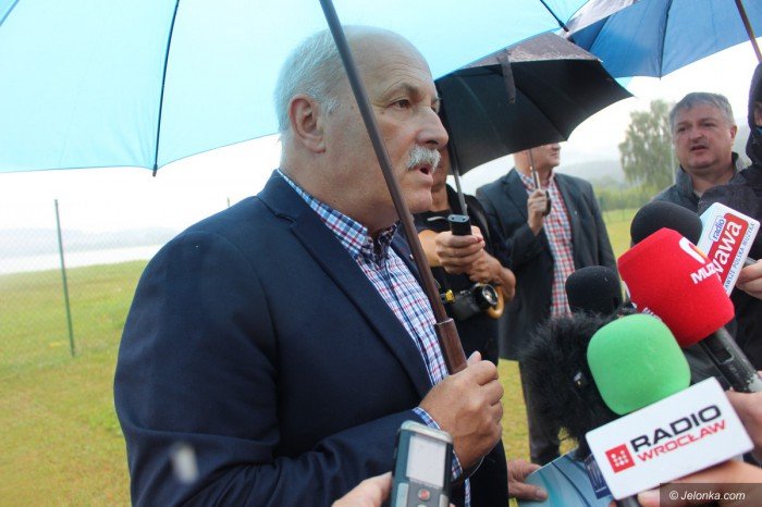 wodnik-zaniepokojony-inwestycja-przy-zalewie-foto-69769