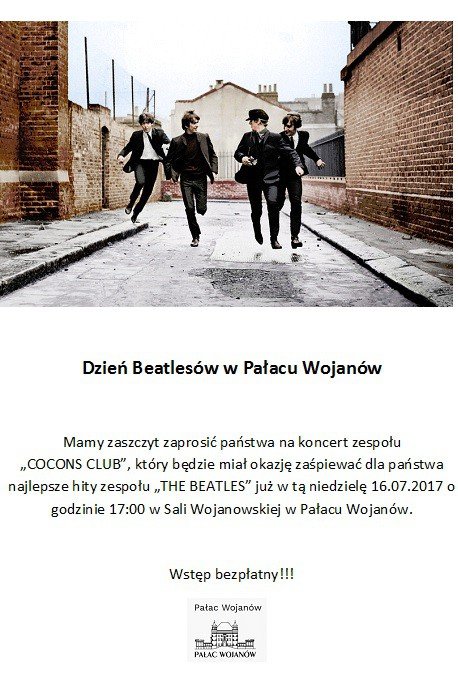dzien-beatlesow-w-paacu-wojanow-69770