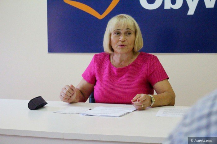 posanka-przestrzega-przed-podwyzkami-foto-69771