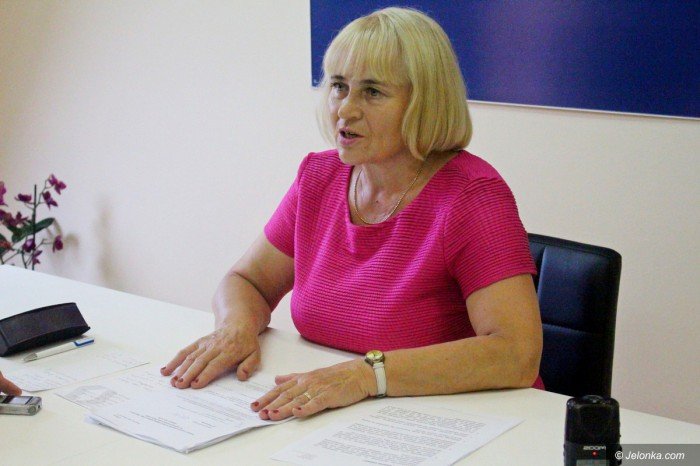posanka-przestrzega-przed-podwyzkami-foto-69771