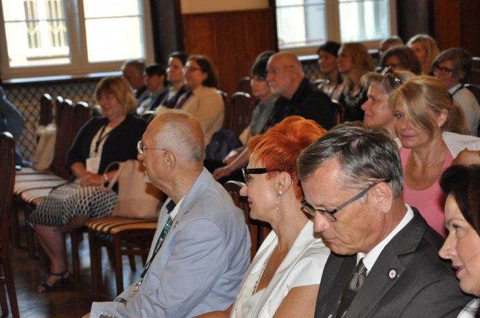 kpsw-gosci-na-konferencji-naukowcow-z-caego-swiata-foto-69774