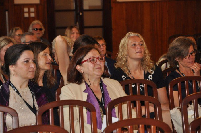 kpsw-gosci-na-konferencji-naukowcow-z-caego-swiata-foto-69774