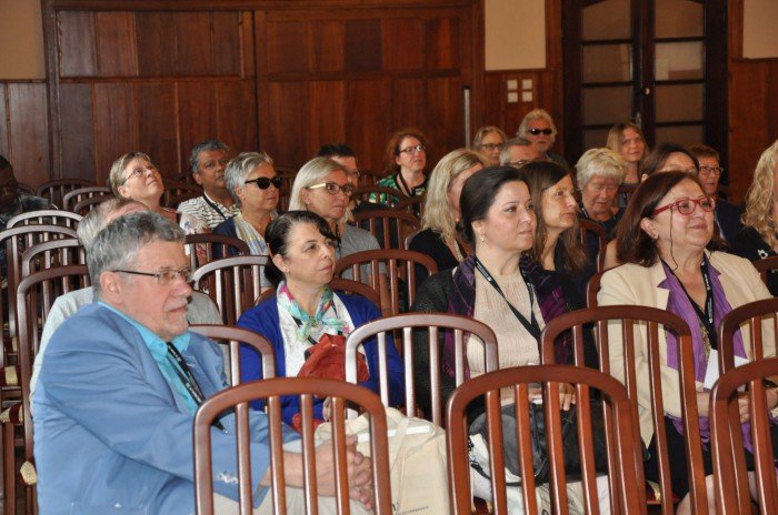 kpsw-gosci-na-konferencji-naukowcow-z-caego-swiata-foto-69774