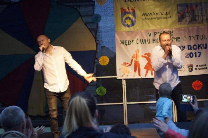 taka-muzyka-nie-zginie-o-disco-polo-wg-jacaro-foto-69782