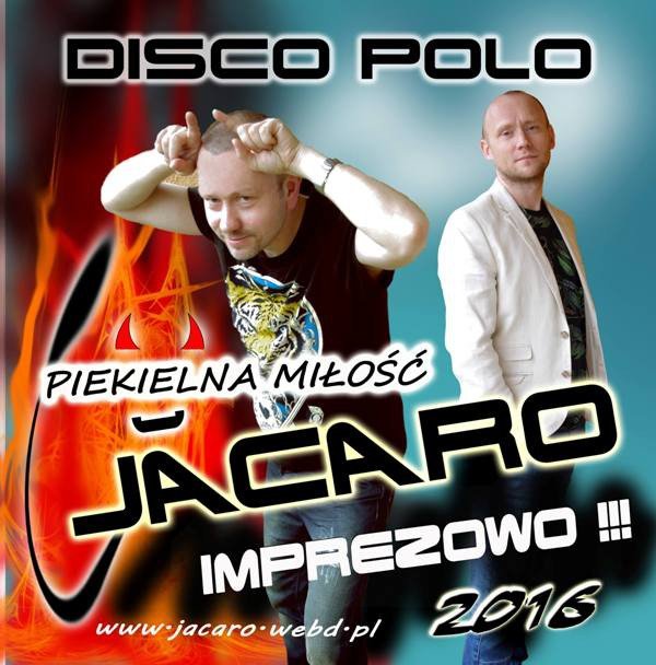 taka-muzyka-nie-zginie-o-disco-polo-wg-jacaro-foto-69782