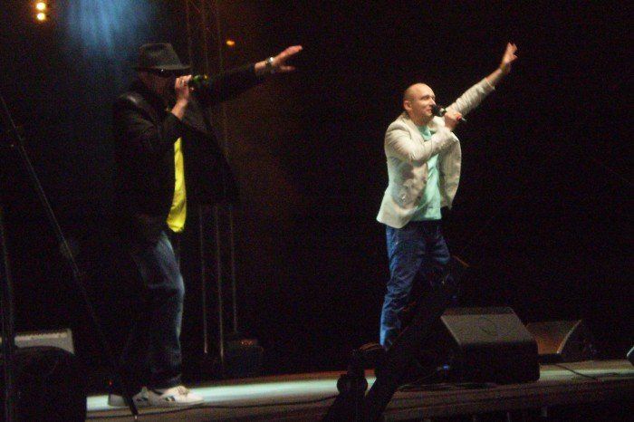 taka-muzyka-nie-zginie-o-disco-polo-wg-jacaro-foto-69782