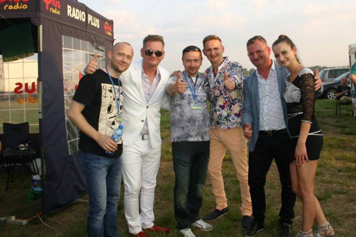 taka-muzyka-nie-zginie-o-disco-polo-wg-jacaro-foto-69782