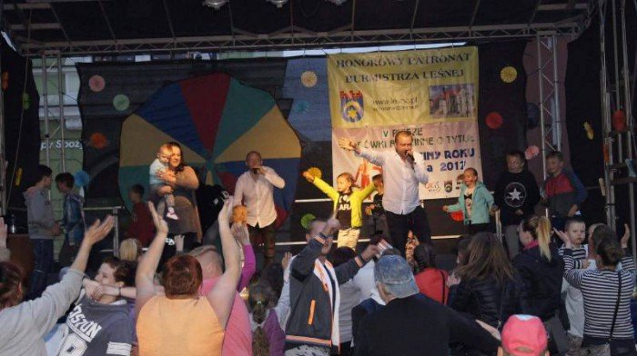 taka-muzyka-nie-zginie-o-disco-polo-wg-jacaro-foto-69782