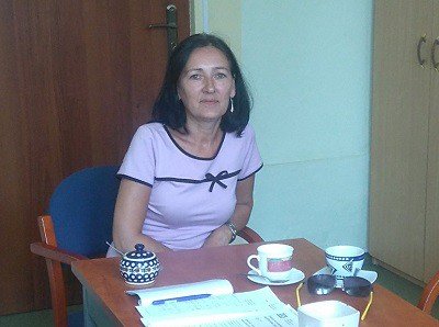 doradcy-zusu-w-ksonie-foto-69783