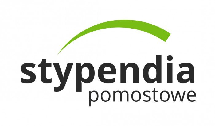 maturzysci-nie-przegapcie-szansy-na-stypendia-69784