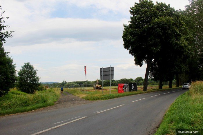 rozpoczea-sie-budowa-szkoy-w-podgorzynie-foto-69785