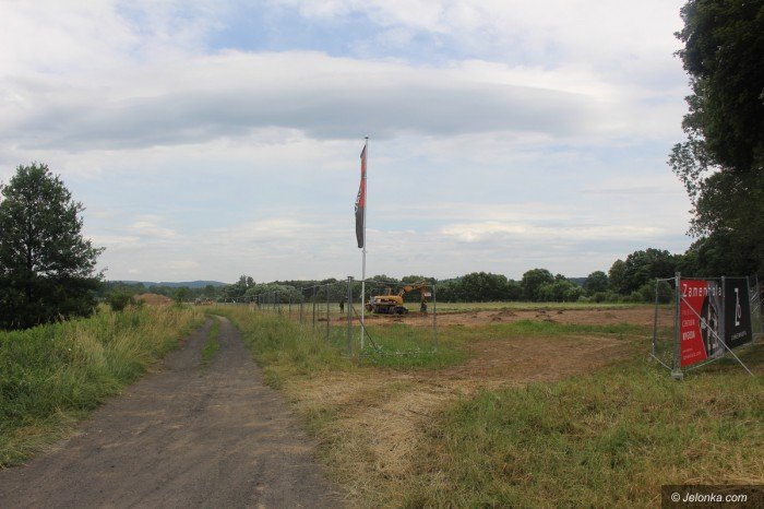 rozpoczea-sie-budowa-szkoy-w-podgorzynie-foto-69785