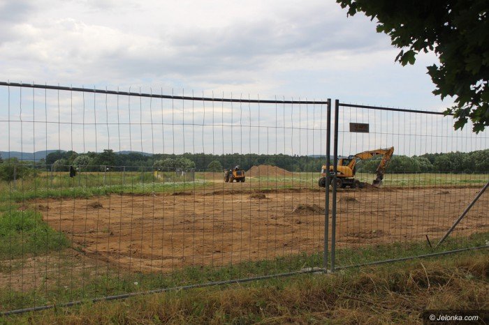 rozpoczea-sie-budowa-szkoy-w-podgorzynie-foto-69785