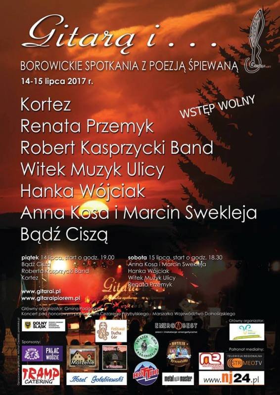 borowickie-spotkania-z-poezja-spiewana-69789