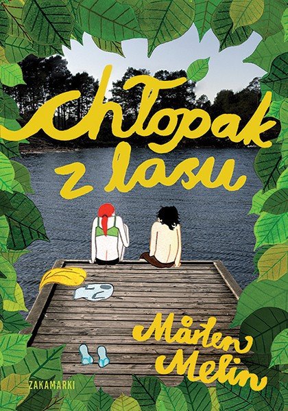 zaczytaj-sie-z-jelonkacom-foto-69793