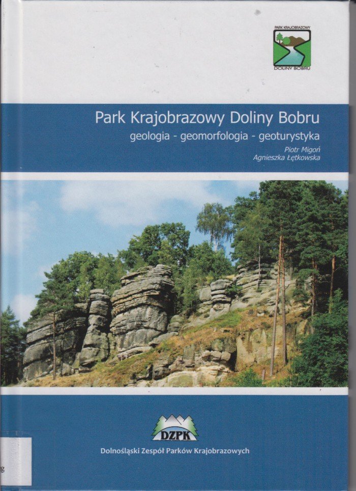 zaczytaj-sie-z-jelonkacom-foto-69793