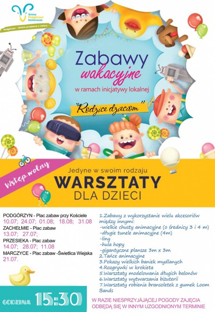 wakacyjne-warsztaty-dla-dzieci-69797