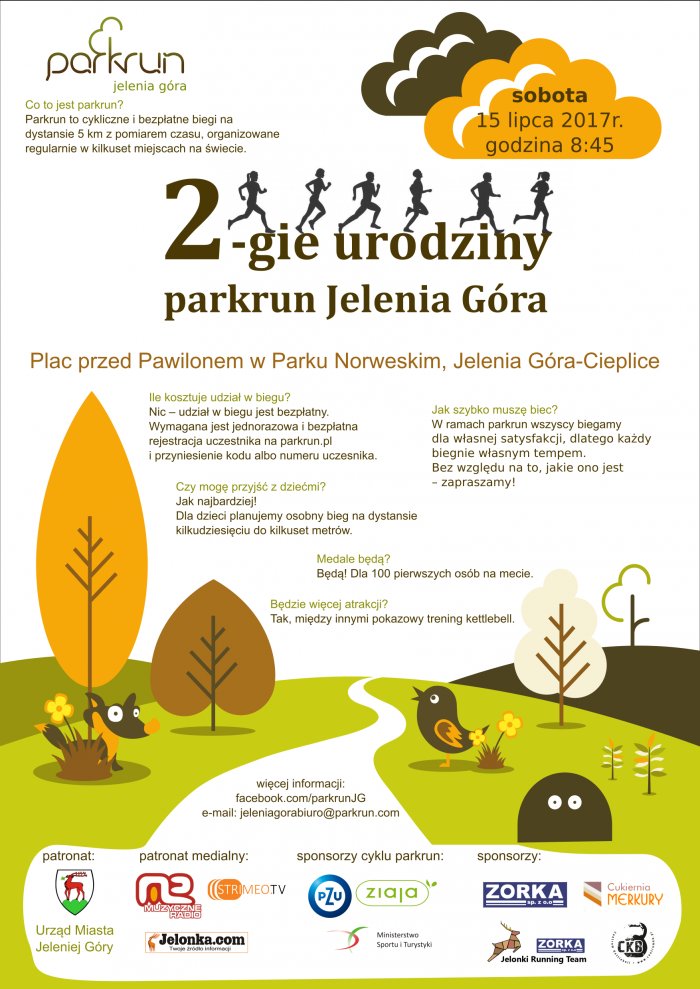 ii-urodziny-parkrun-jelenia-gora-jutro-69798