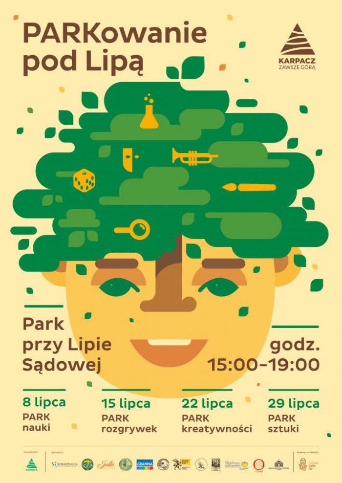 juz-w-sobote-druga-odsona-parkowania-pod-lipa-69800
