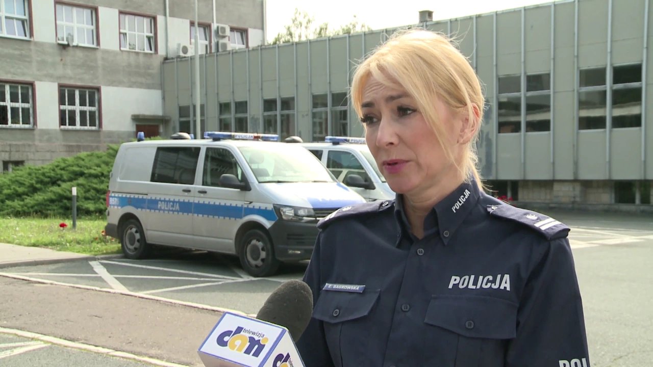 brak-reakcji-policji-i-straznikow-na-prosbe-mieszkanca-video-69801