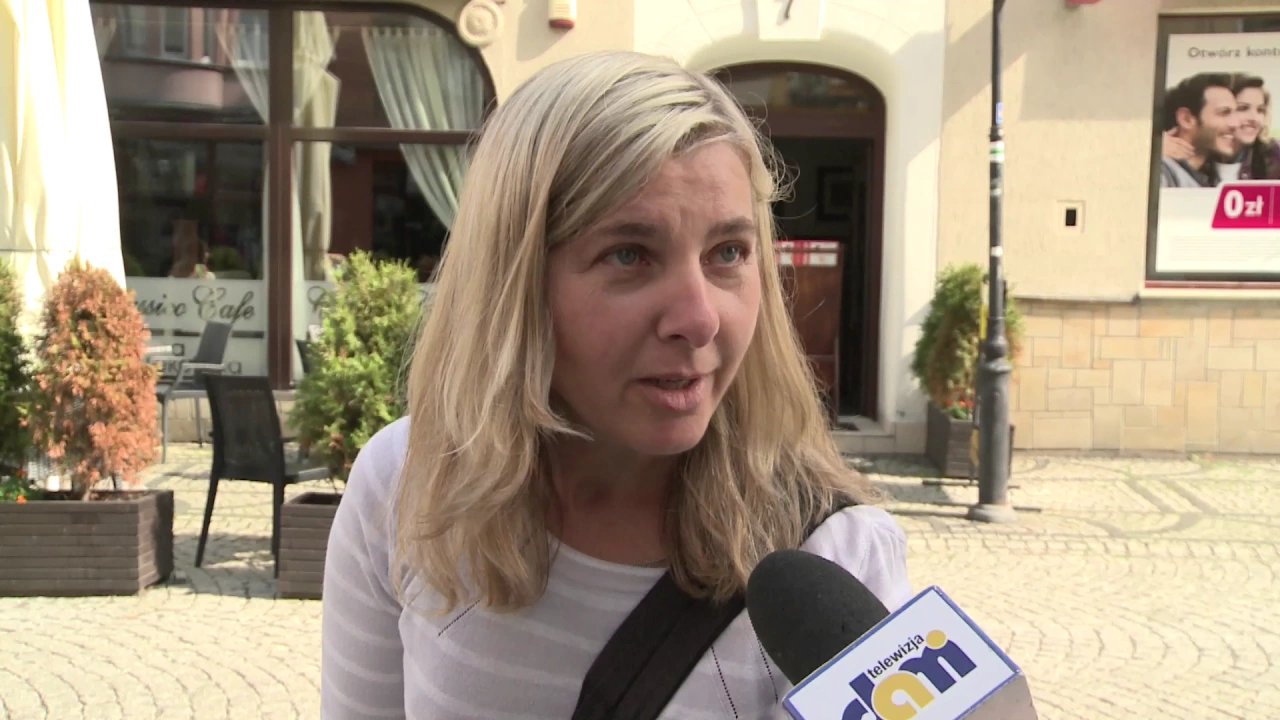 nieodpatne-wycieczki-z-przewodnikiem-video-69803