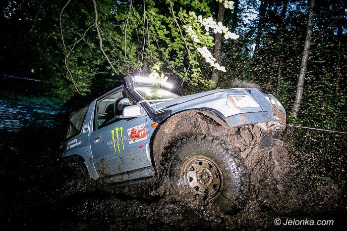 boto-kurz-i-emocje-mud-party-v-foto-69809