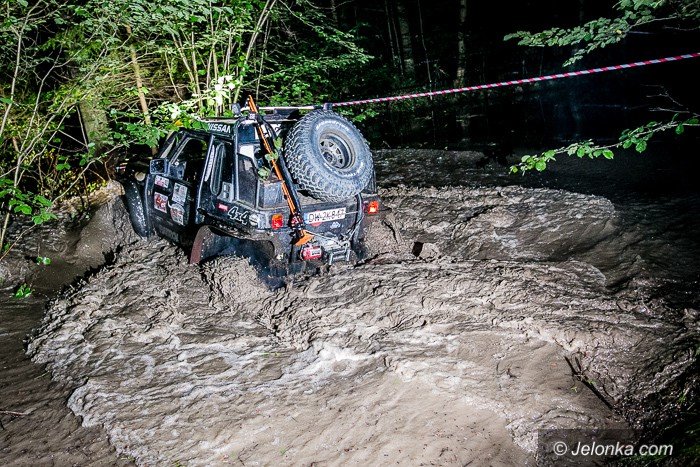 boto-kurz-i-emocje-mud-party-v-foto-69809