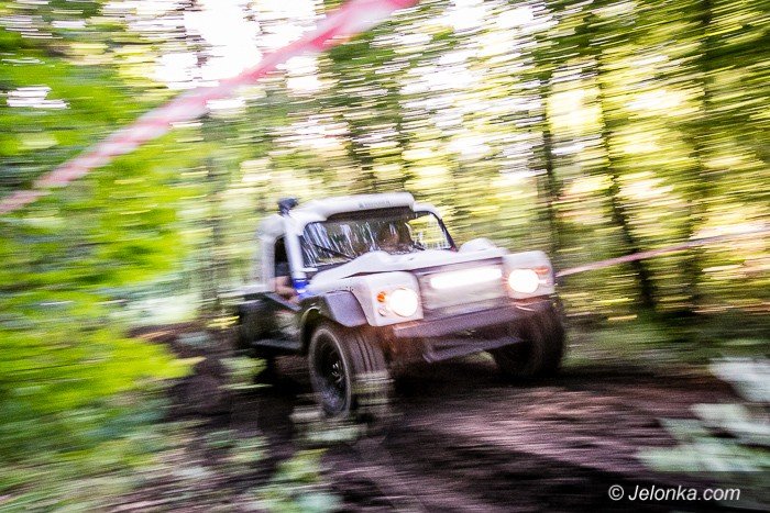 boto-kurz-i-emocje-mud-party-v-foto-69809