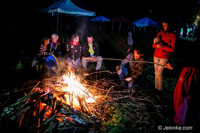 boto-kurz-i-emocje-mud-party-v-foto-69809
