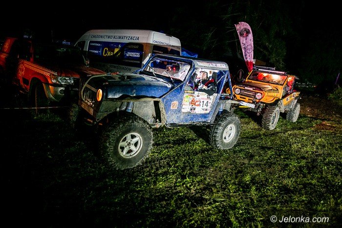 boto-kurz-i-emocje-mud-party-v-foto-69809